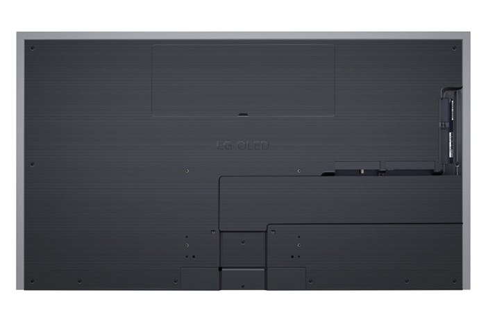 Smart Tivi LG OLED Evo 4K 55 Inch OLED 55G4PSA