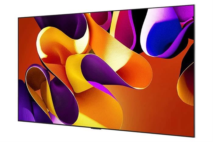 Smart Tivi LG OLED Evo 4K 65 Inch OLED 65G4PSA