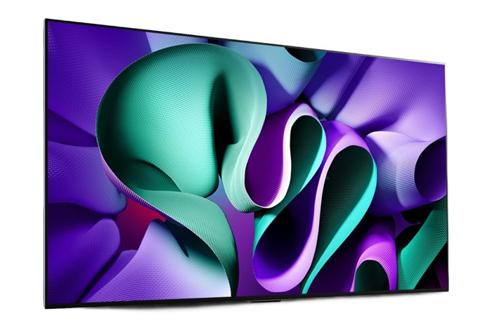 Smart Tivi OLED LG 4K 83 Inch OLED 83M4PSA