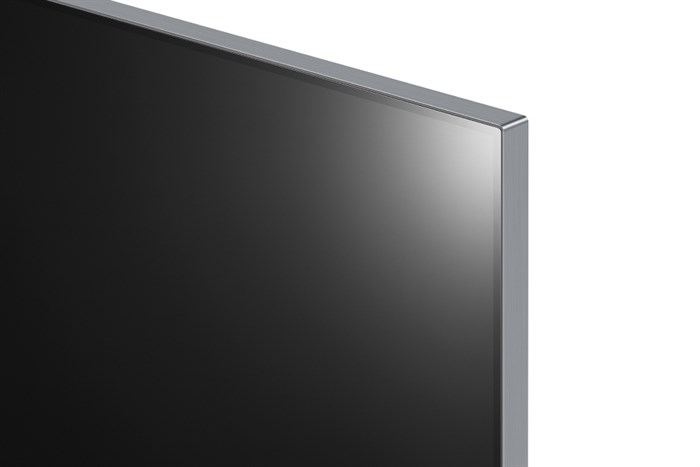 Smart Tivi OLED LG 4K 83 Inch OLED 83M4PSA