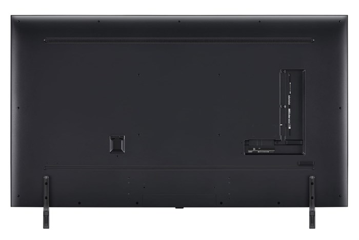 Smart Tivi QNED LG 4K 50 Inch 50QNED80TSA&nbsp;