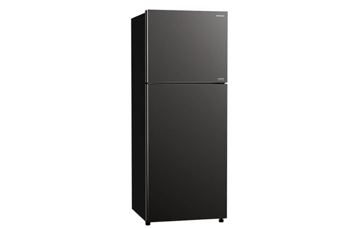 Tủ Lạnh Hitachi Inverter 349 Lít R-FVY480PGV0 GMG