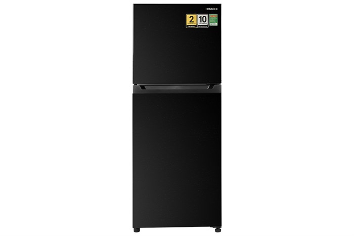 Tủ Lạnh Hitachi Inverter 210 Lít HRTN5230MUVN