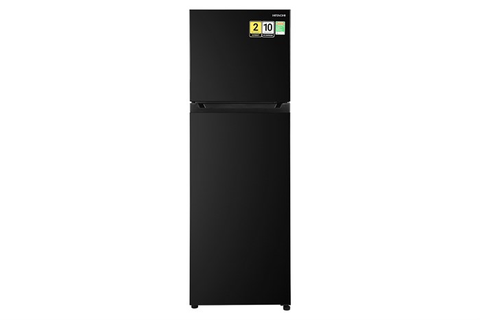 Tủ Lạnh Hitachi Inverter 260 Lít HRTN5275MFUVN&nbsp;